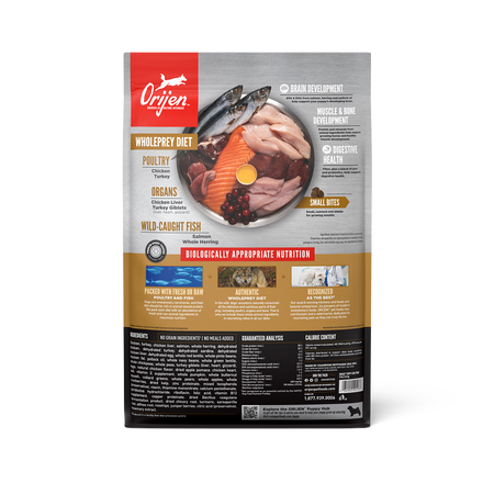 null - Product image 2.0